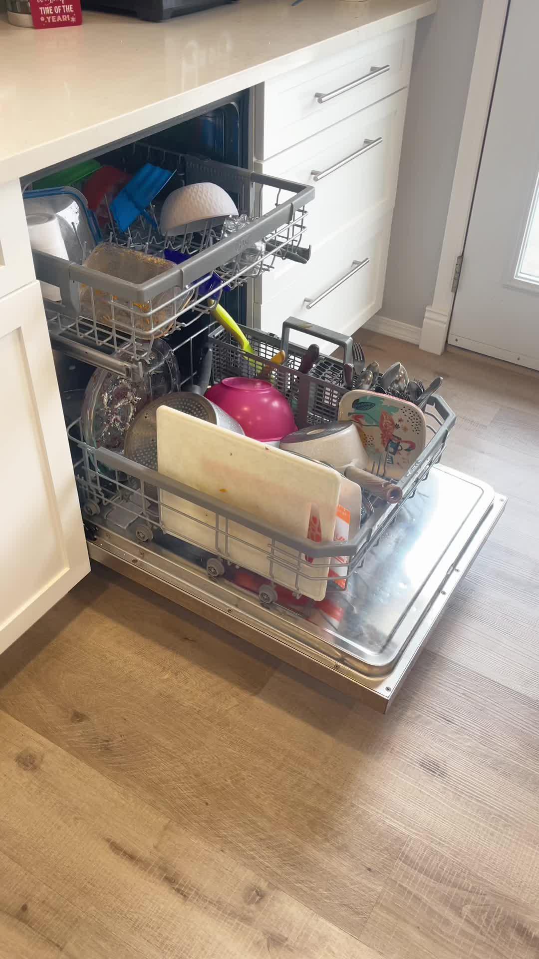 Parents! This app is for you!