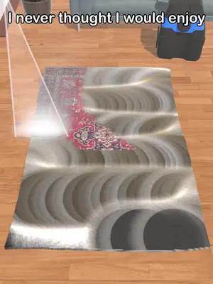 Can you clean the filthiest one?