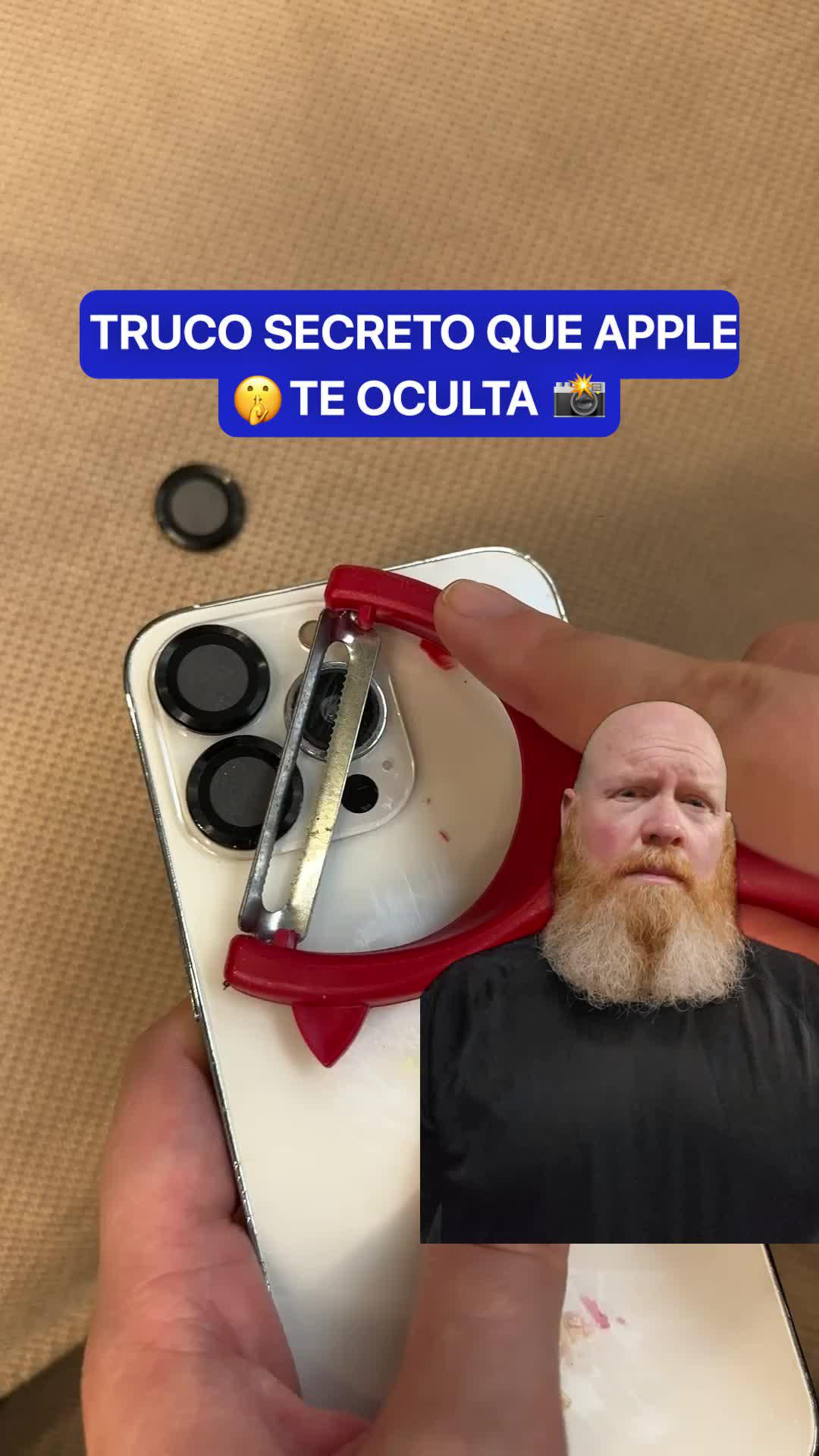 Obtenga Cleaner Guru para liberar espacio al instante.