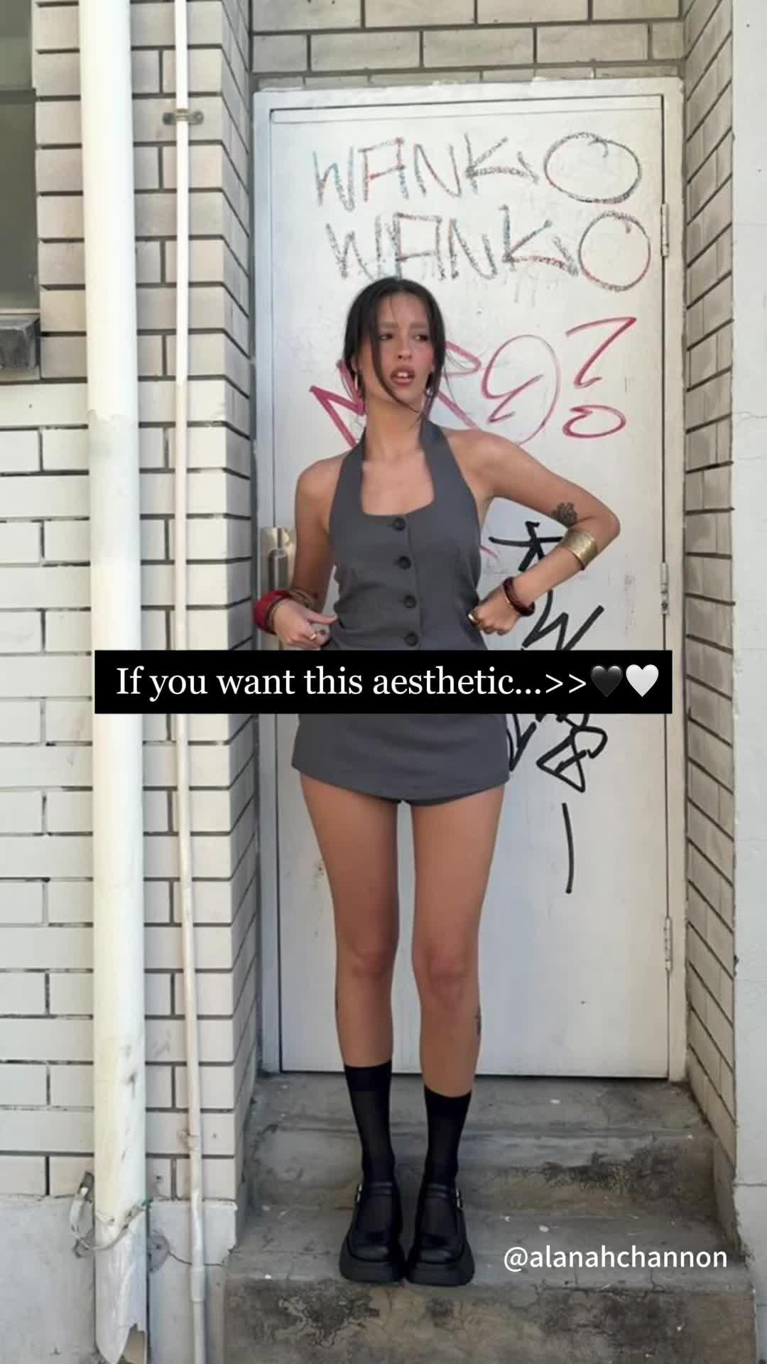 Get 20% OFF your 1st app order!