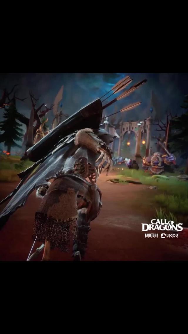 Join forces, forge your unbeatable alliance!