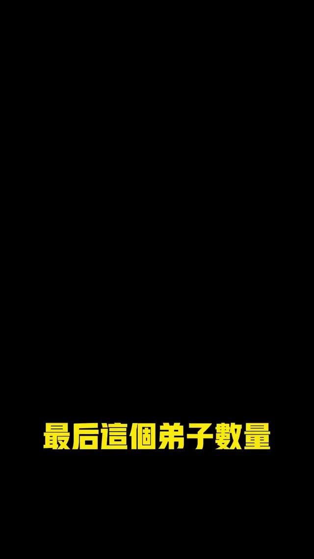 打坐，渡劫，飛升，化聖，一統天界，道侶雙休，洞府家園，靈獸化形，你最終能修煉到哪個境界？