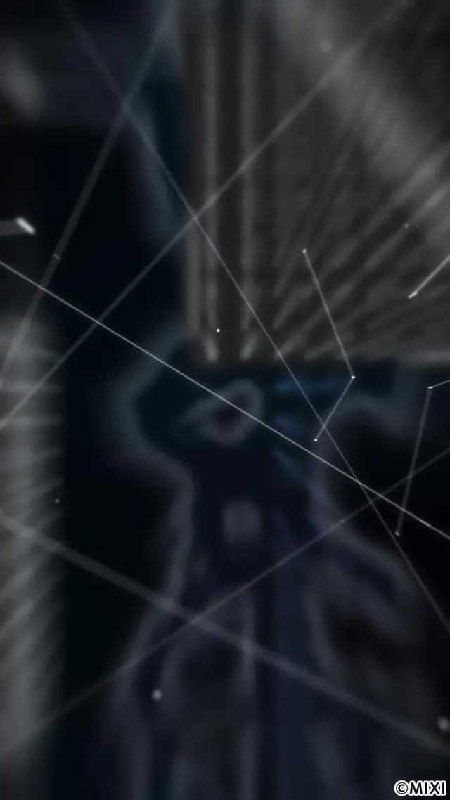 タワーオブスカイにモンストキャラ登場！/期間限定イベント