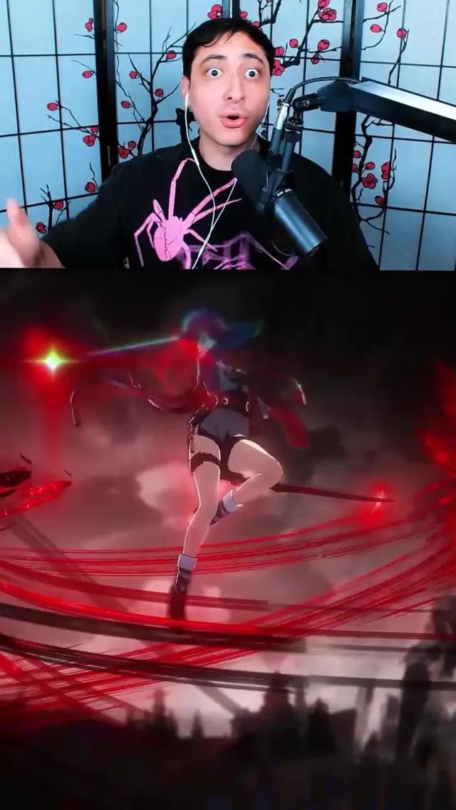 「오랜 기다림 끝에 드디어 곧 만나게 됩니다!」글로벌 동시 출시