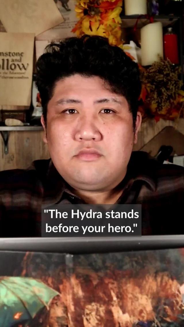 How much power can you get in COD?