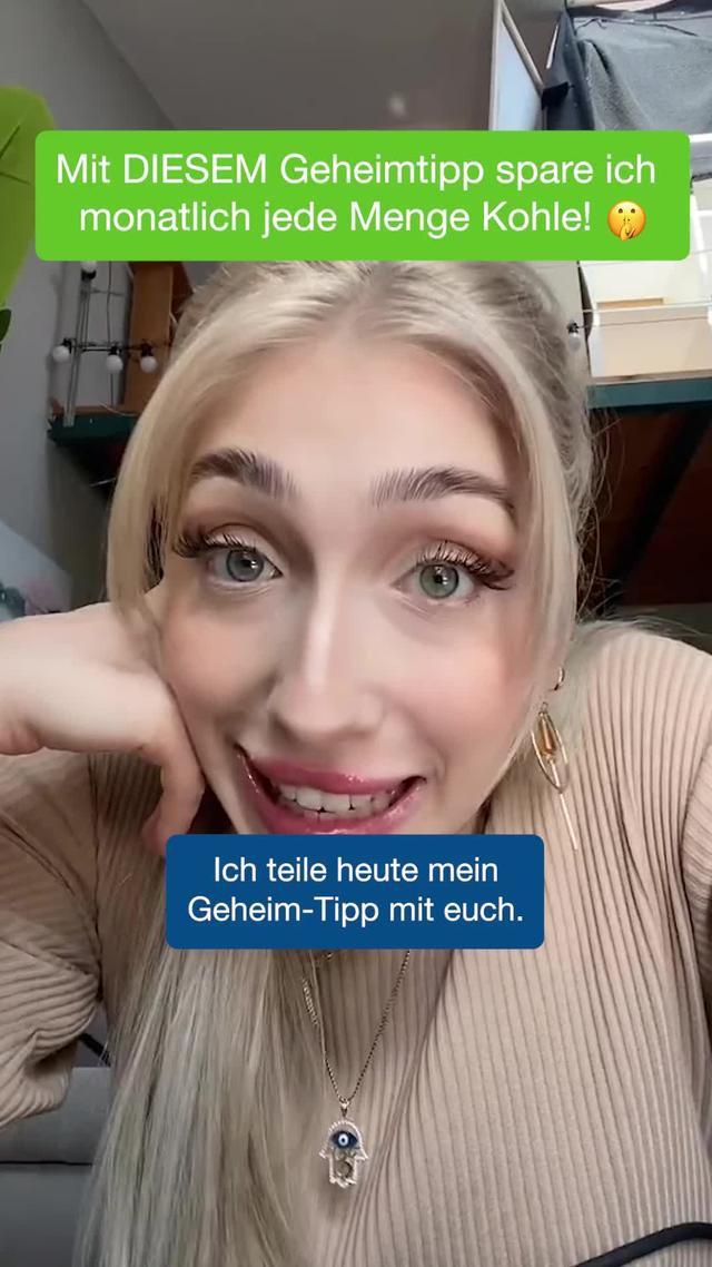 Entdecke die besten Deals mit der kostenlosen mydealz App