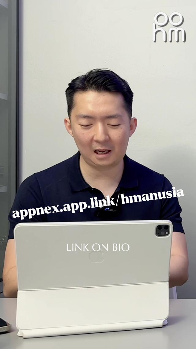 Spill kartu kredit yang worth it untuk pemula.. Nex Card dari Bank BRI & Nex, tanpa annual fee!