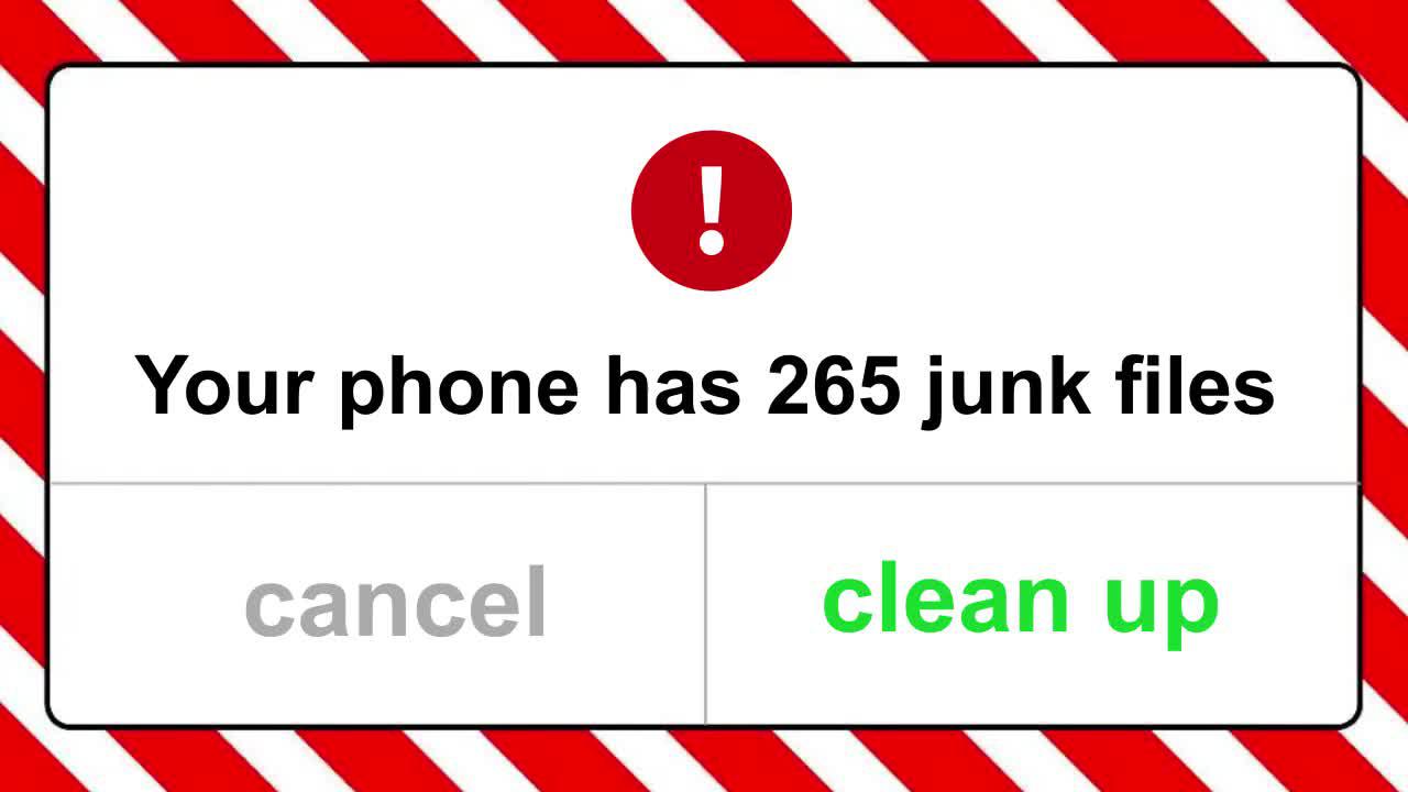 Amazing app! Download for free!