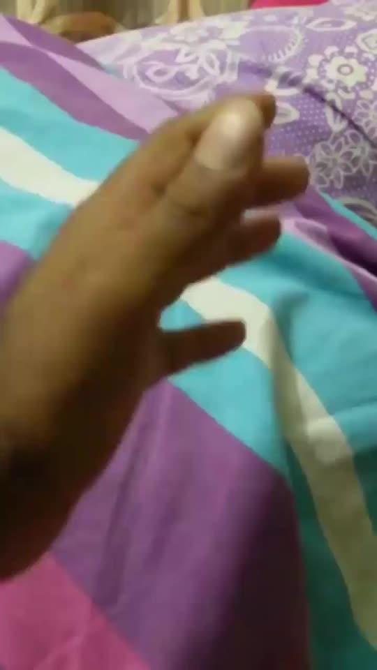 Free App100% Fun24 Hours