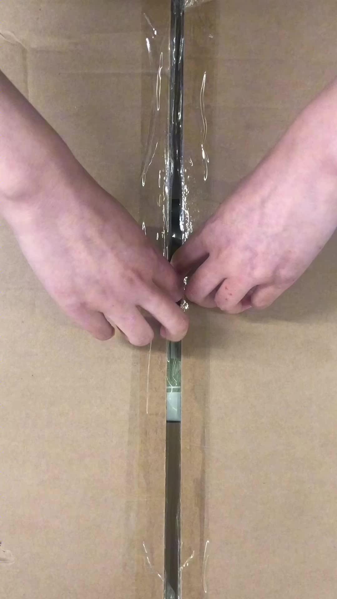 Elevate your style with CIDER. New users save 20%.