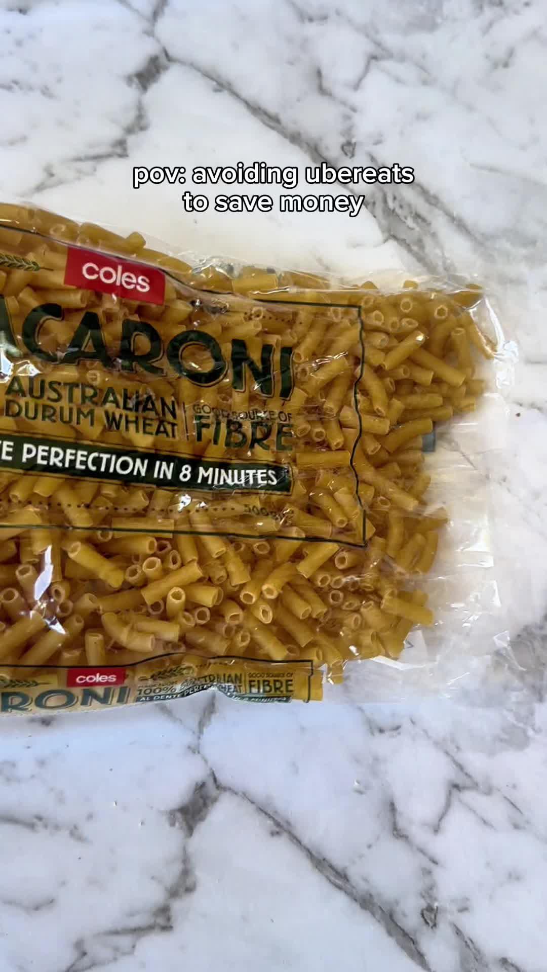 find quick & easy recipes