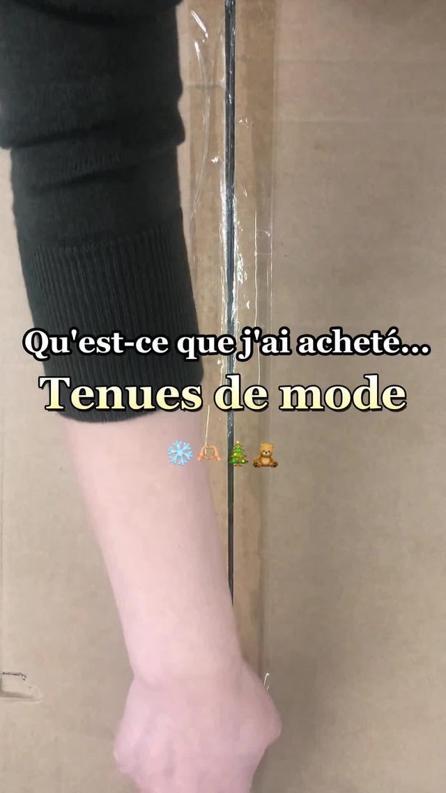 Téléchargez l'APPLI et profitez de 20% de remise !