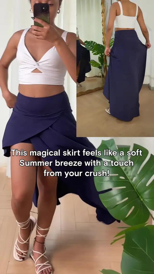 UP TO 70% OFF+FREE SHIPPING 1st ORDER!