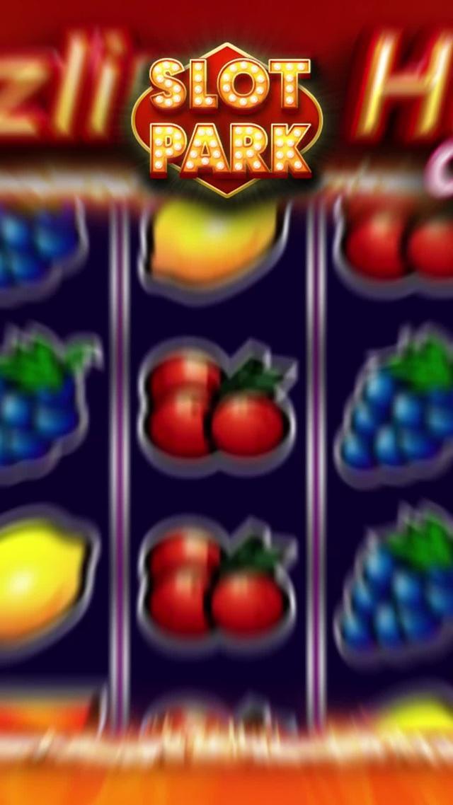 Welcome to Slotpark. Huge wins, Free Games & a great deal of slot fun are waiting for you.