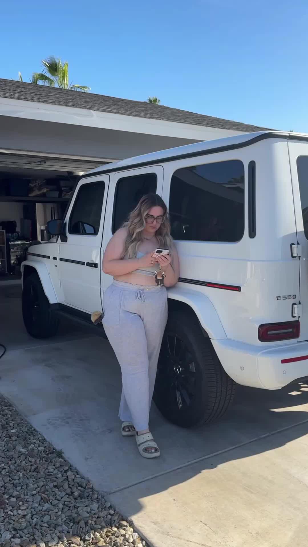 Download Dominoes Gold to win real cash & prizes!