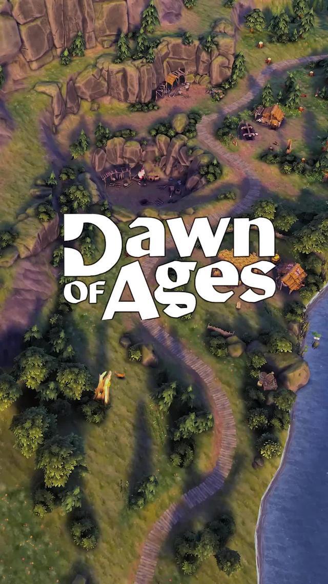 Experience Medieval Warfare like never before!