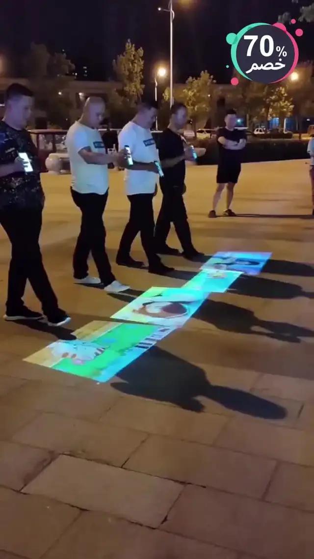 20 ريال خصم غير مشروط للمستخدمين الجدد