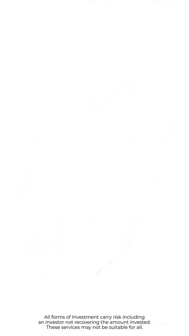 Install - Deposit - Multiply It! Copy deals executed by expert traders