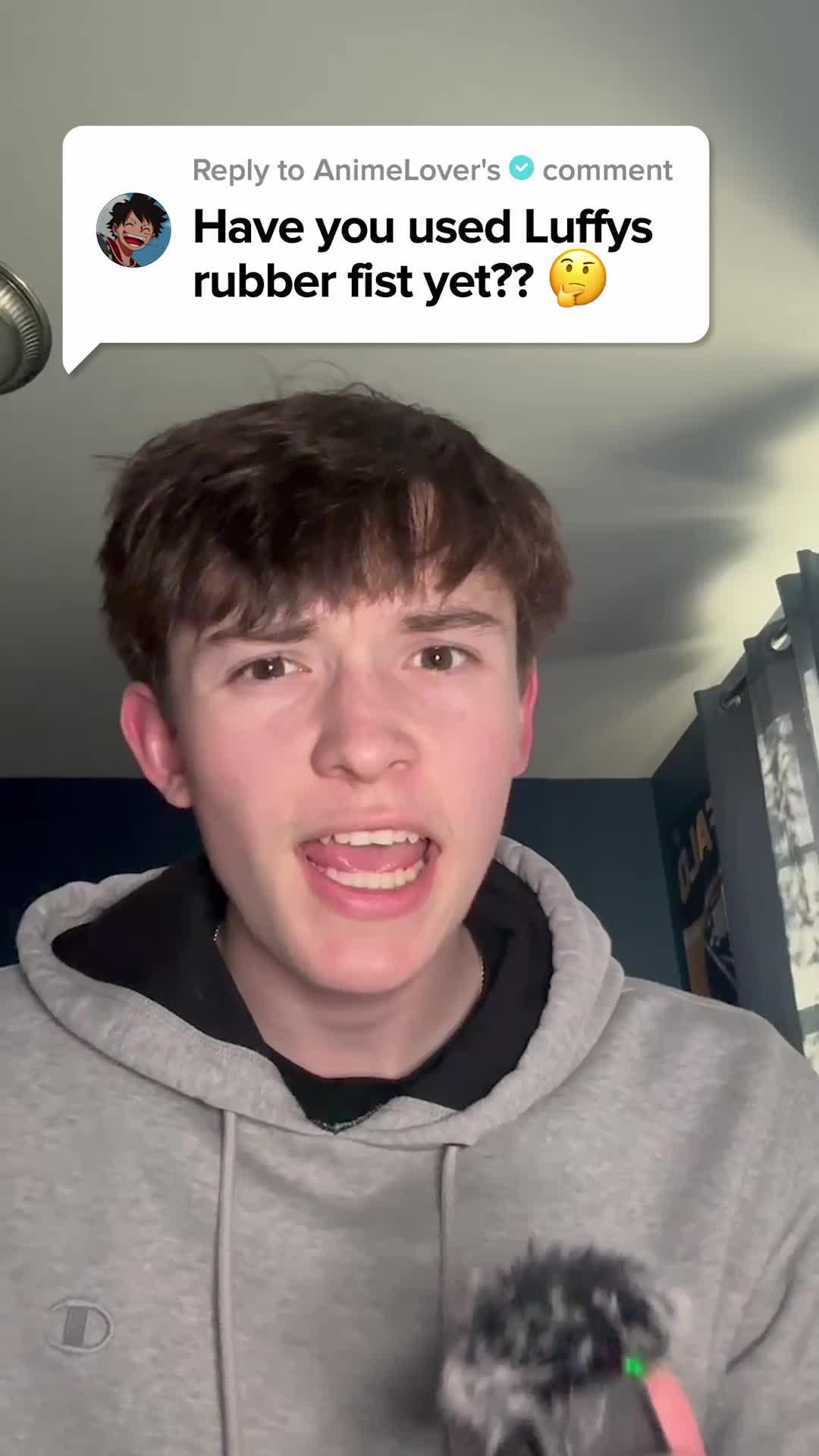 Plus with only 5-minute matches