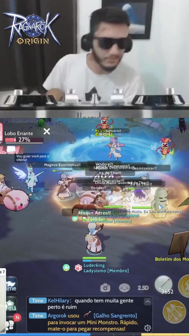 Official IP, 3D open world, role-playing masterpiece, top download！