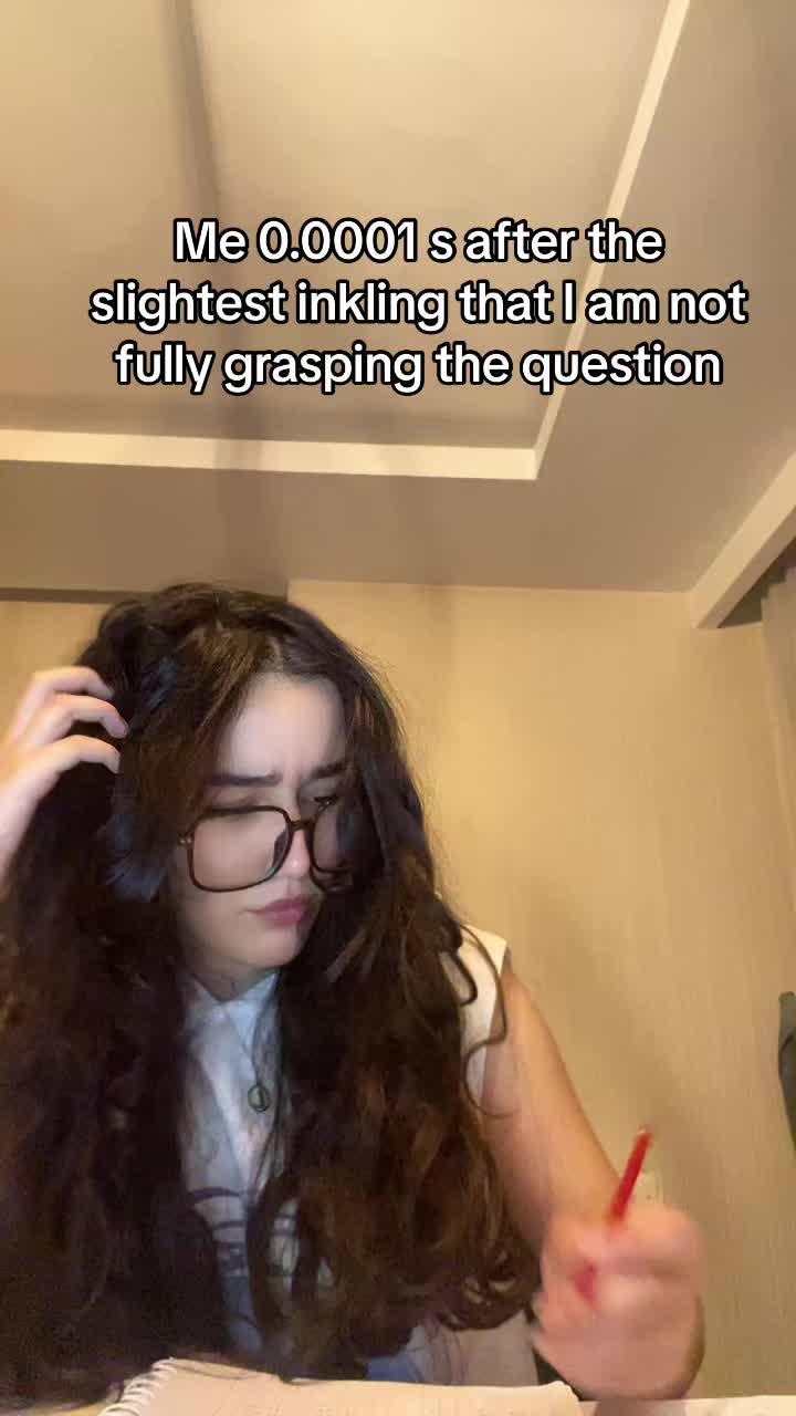 Secret weapon 🤫 #studdy #studdyai #edutok #exams #fypage #studytok #studytips