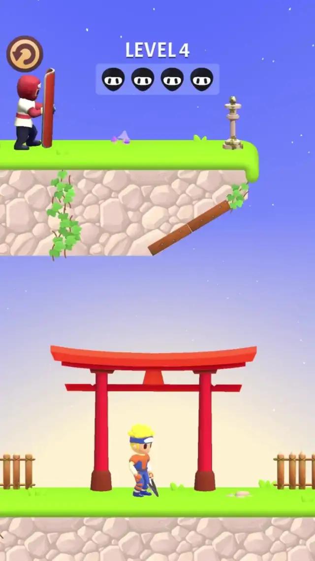This game is so satisfying