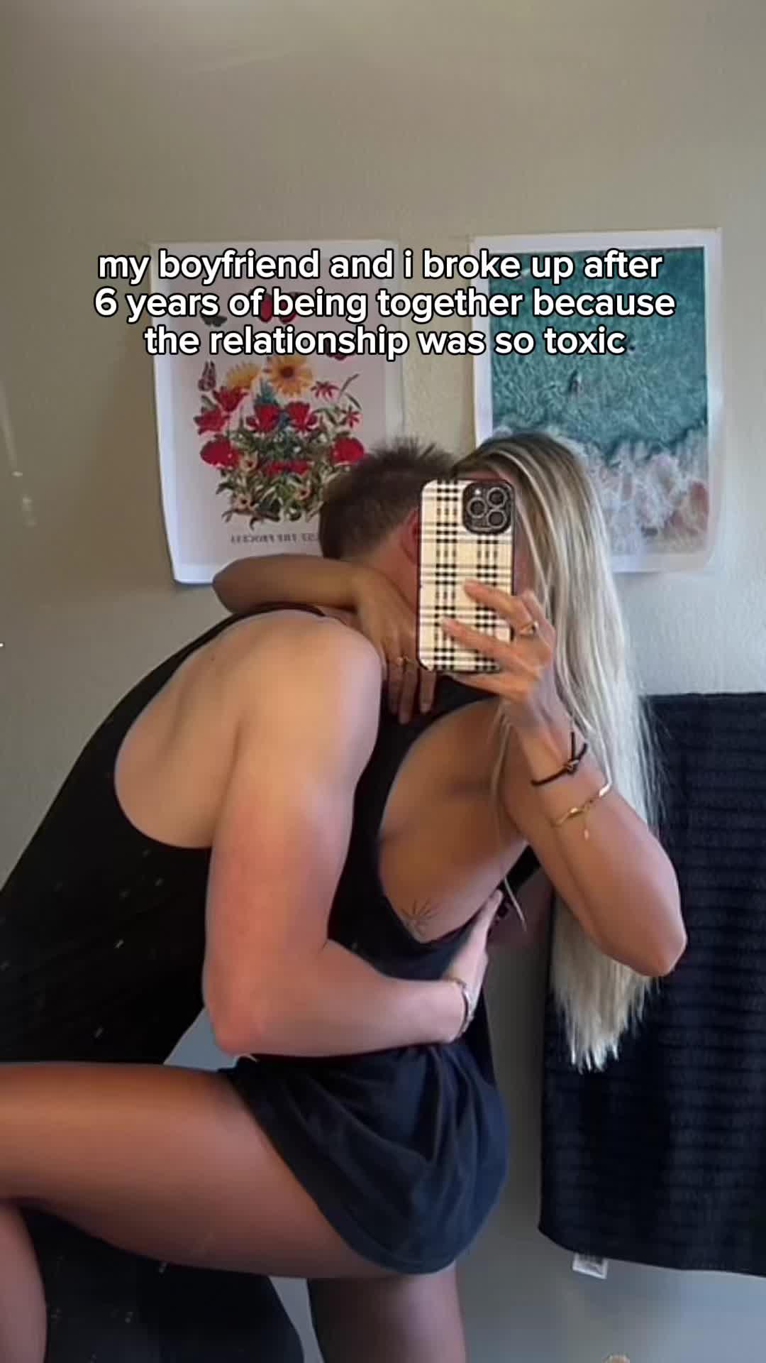 The app every couple needs.