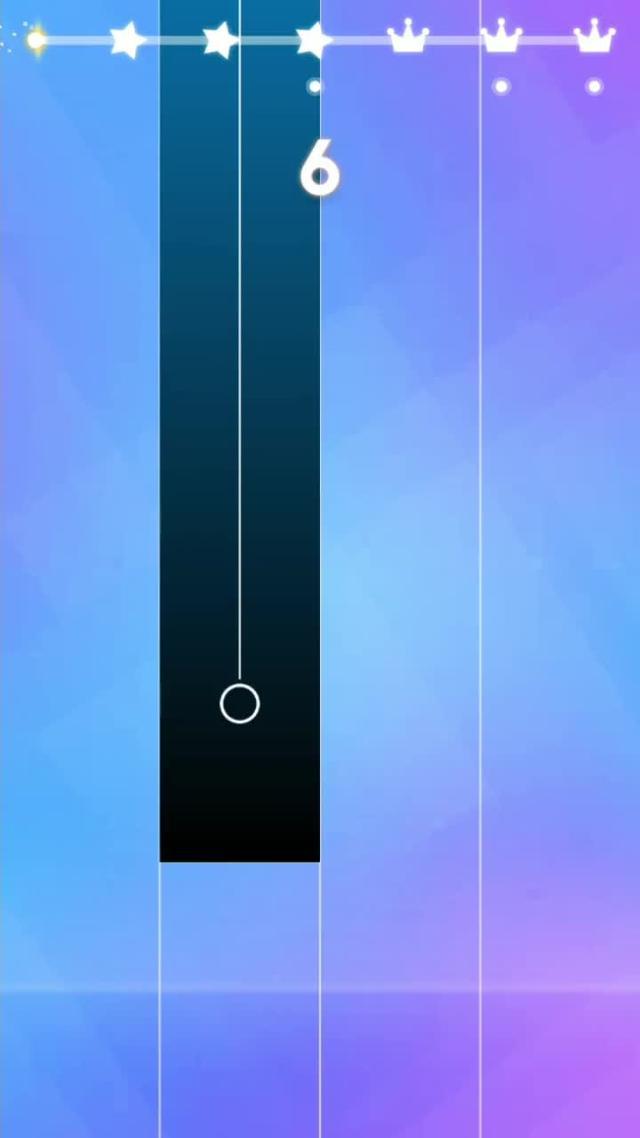 Come and enjoy the rhythmic music!