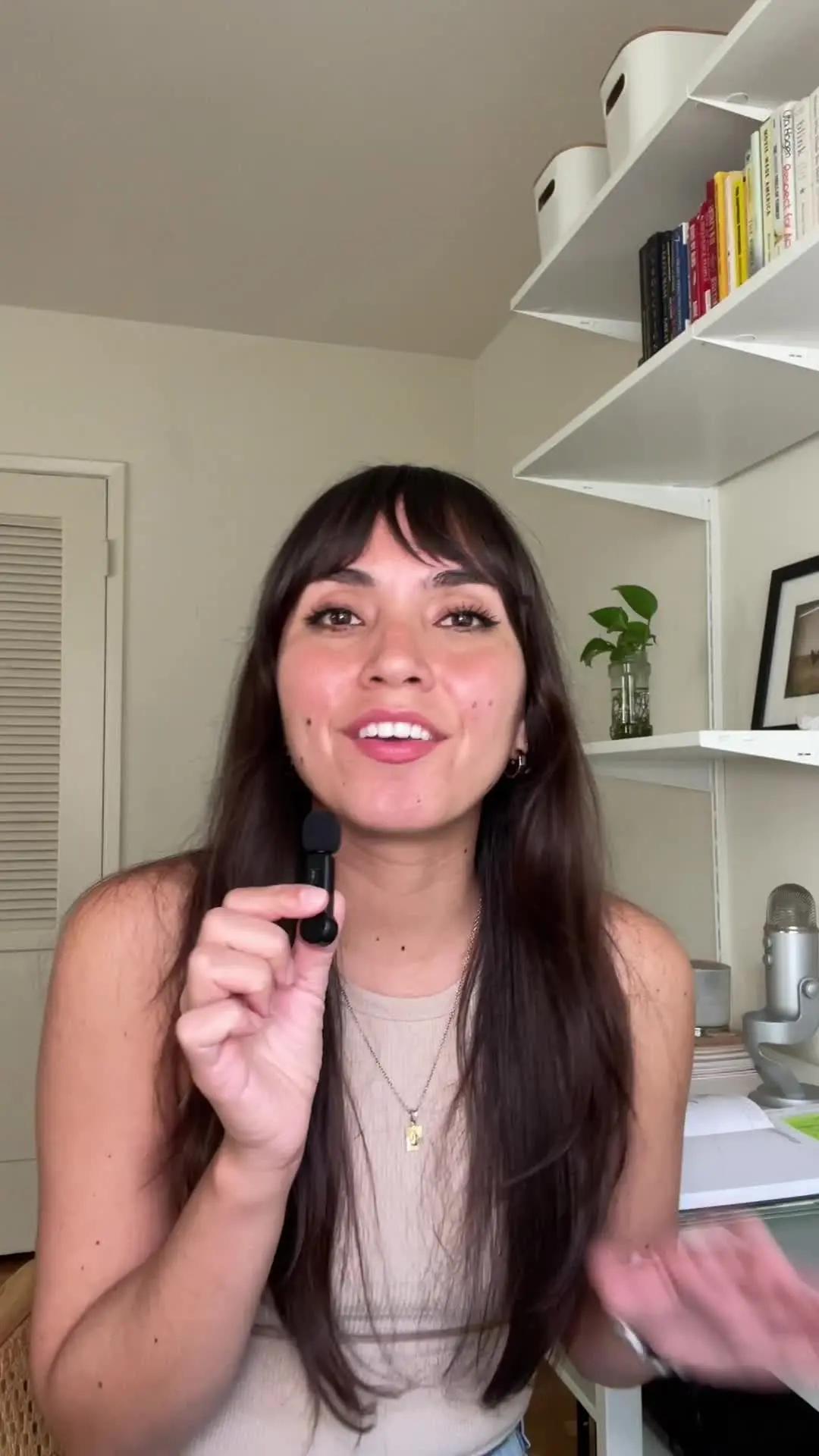 Write better & faster with Wordtune app!