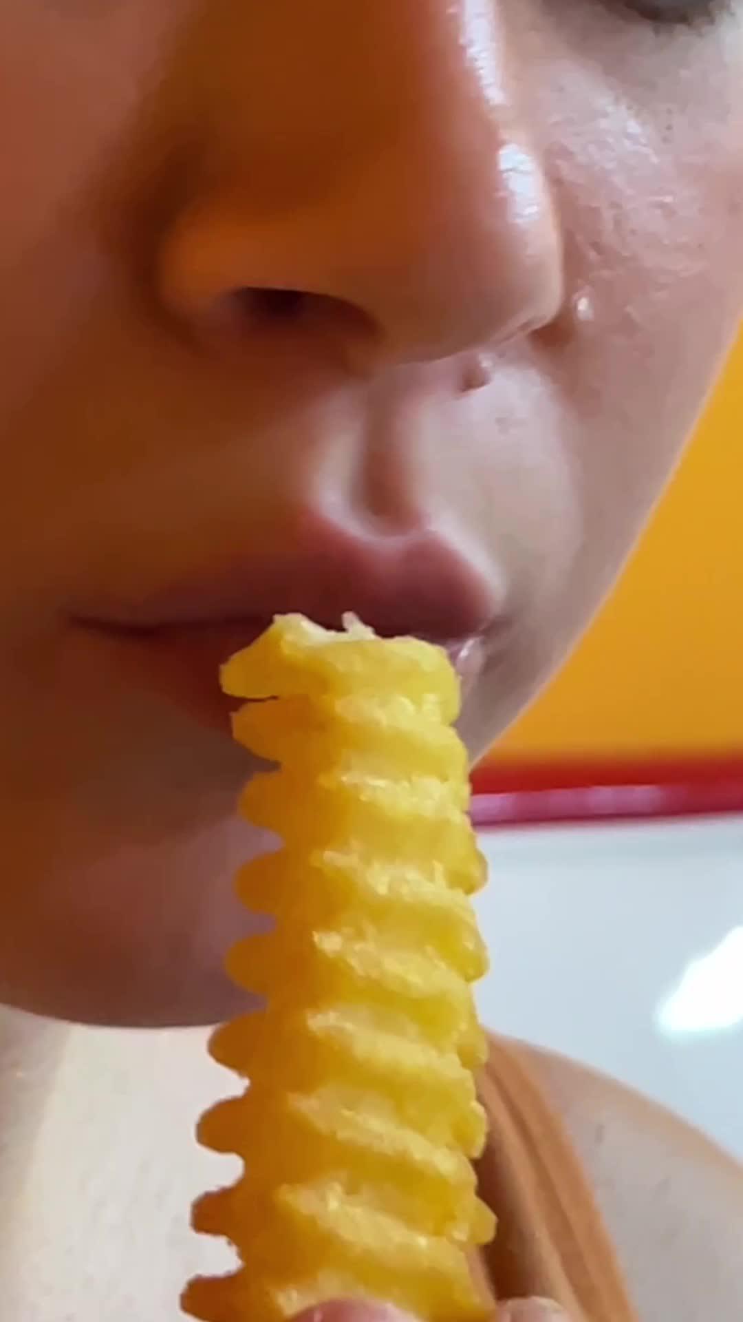 Machen Sie Fortschritte im Jahr 2024, seien Sie Ihr bestes Selbst!