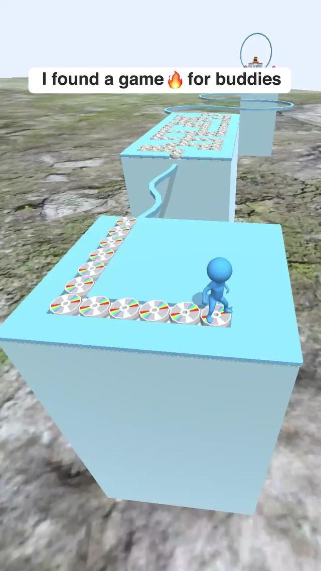 Can't stop playing it, help me