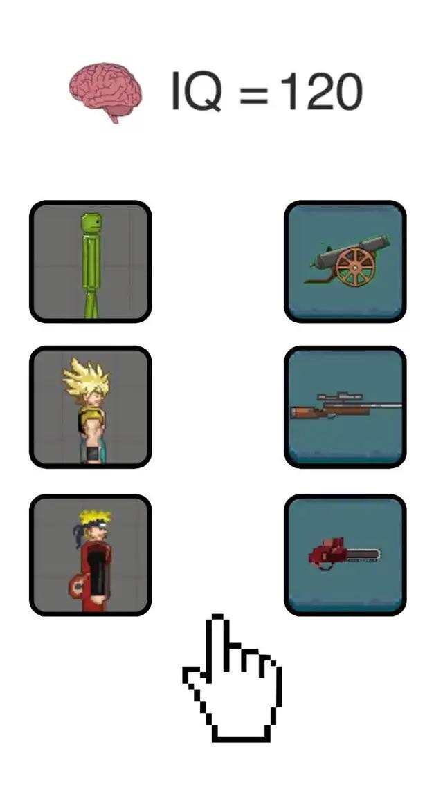 The popular casual game in2023