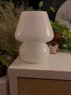 Free Shipping and Cash on Delivery Nationwide