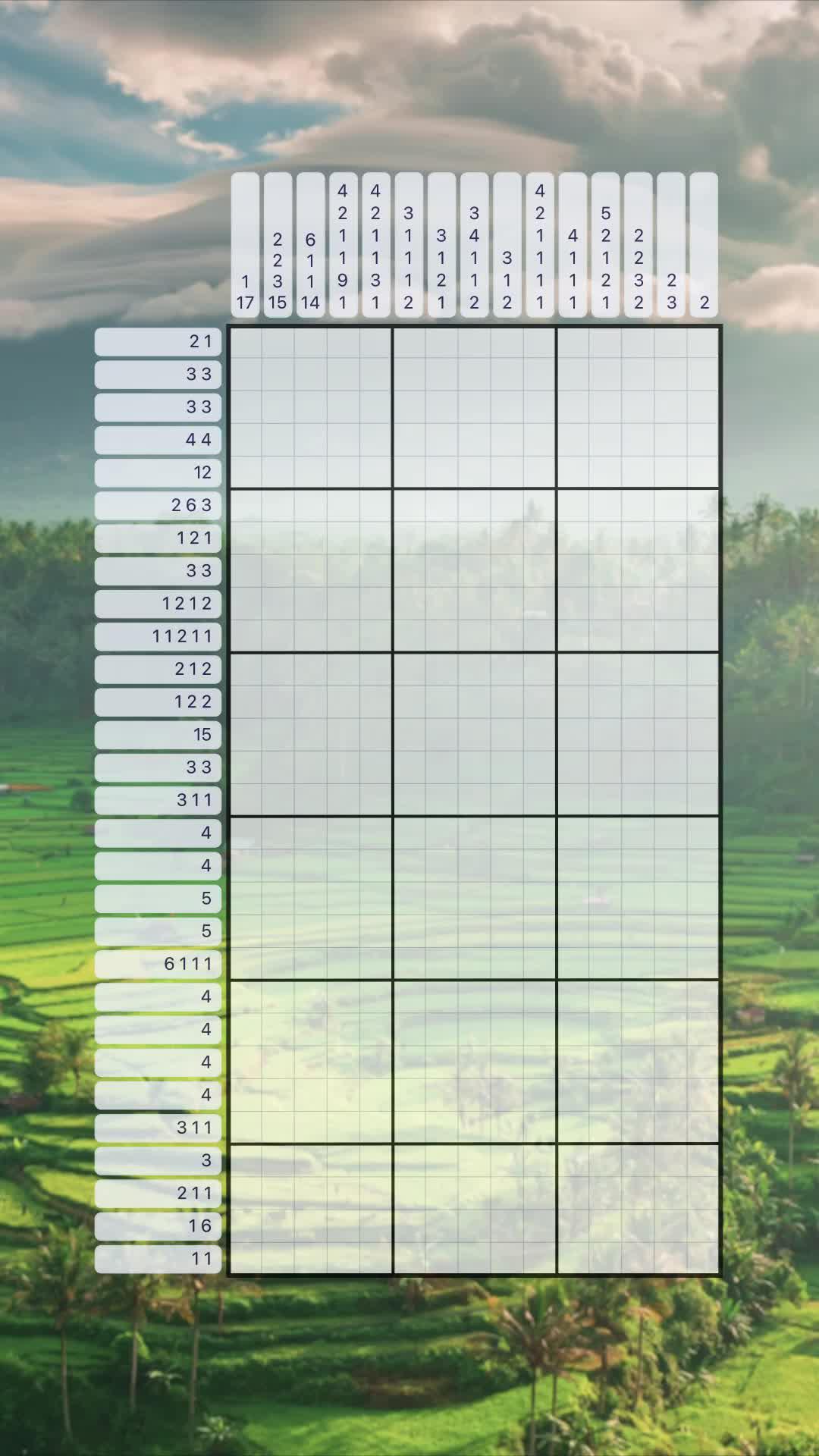 Where logic meets creativity!