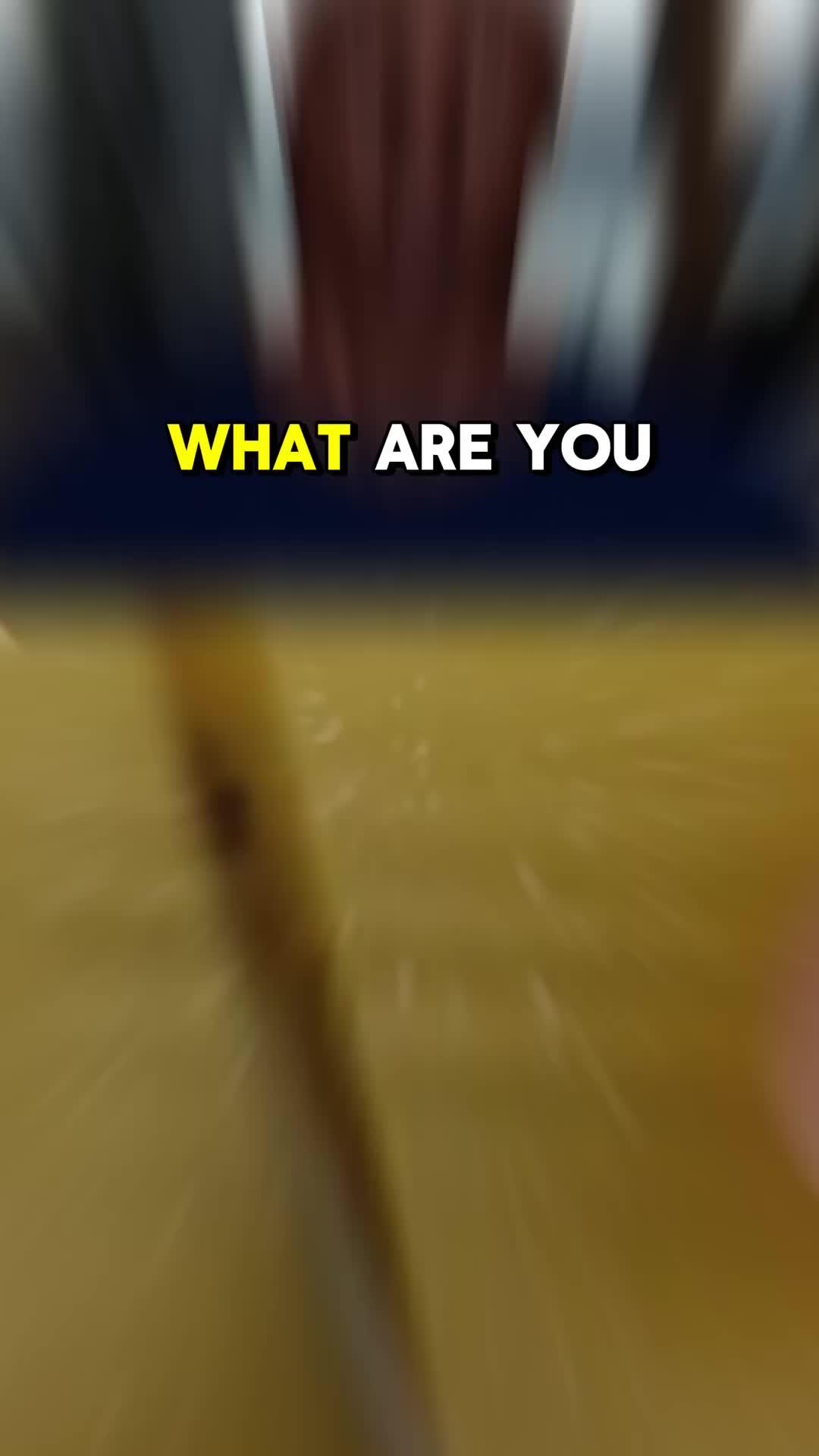 Don't be shy to speak English! Become fluent speaker with AI Tutor!