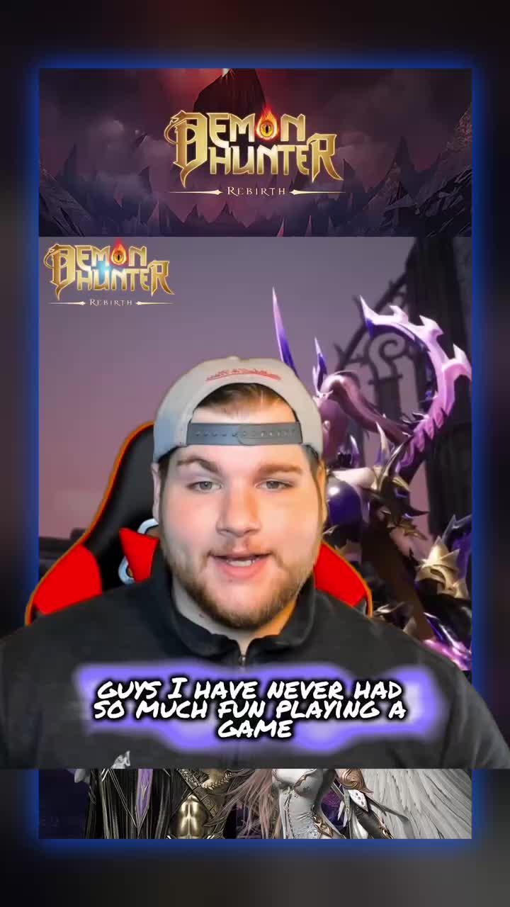 Connectez-vous maintenant pour empocher des ailes en Éd. Lim. et rejoindre le combat !