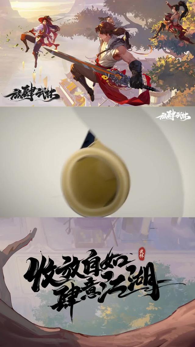 10天200抽，超爽大贈送，抽到你手軟！