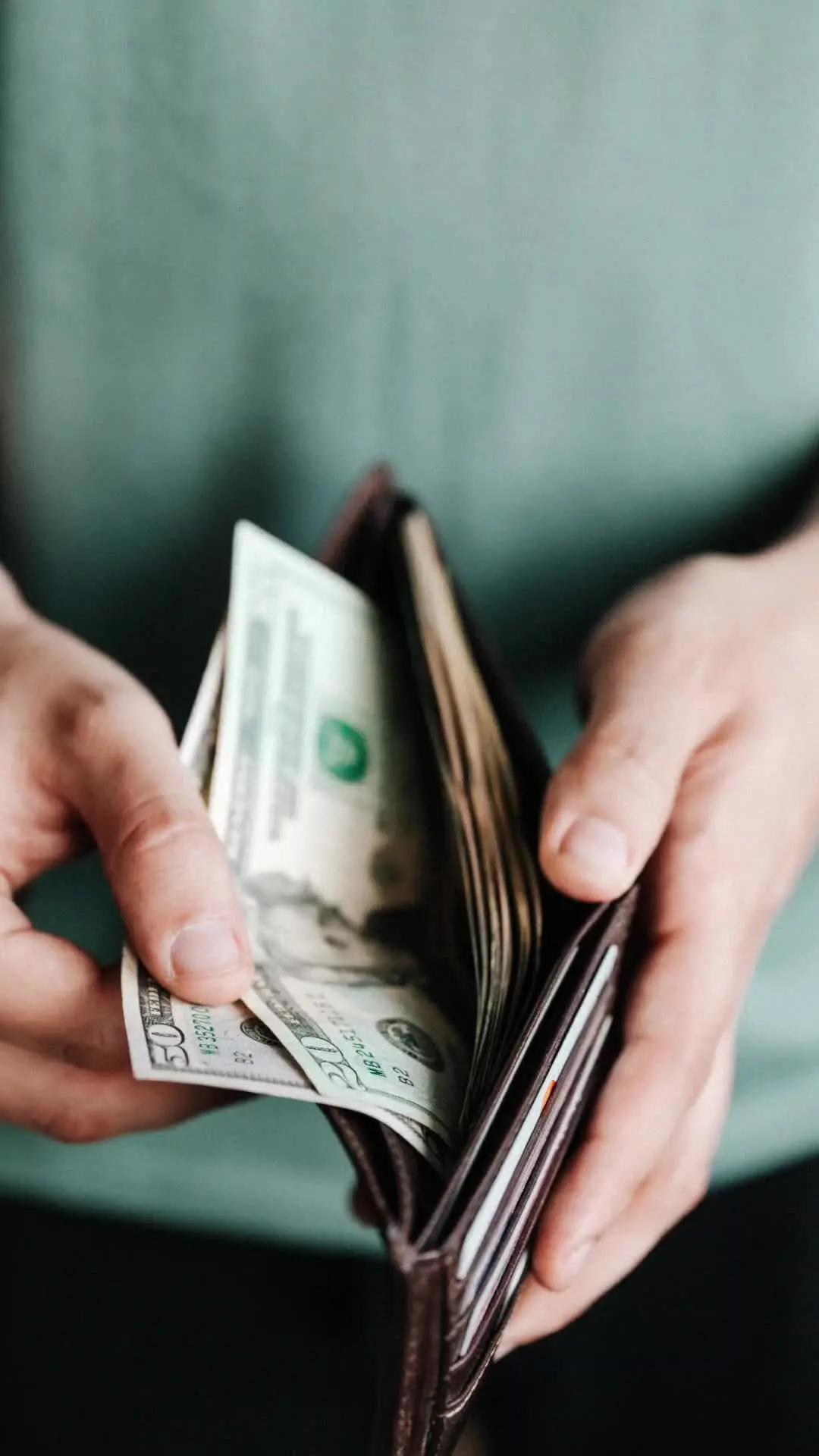 Game is coming now! Download free and have fun!