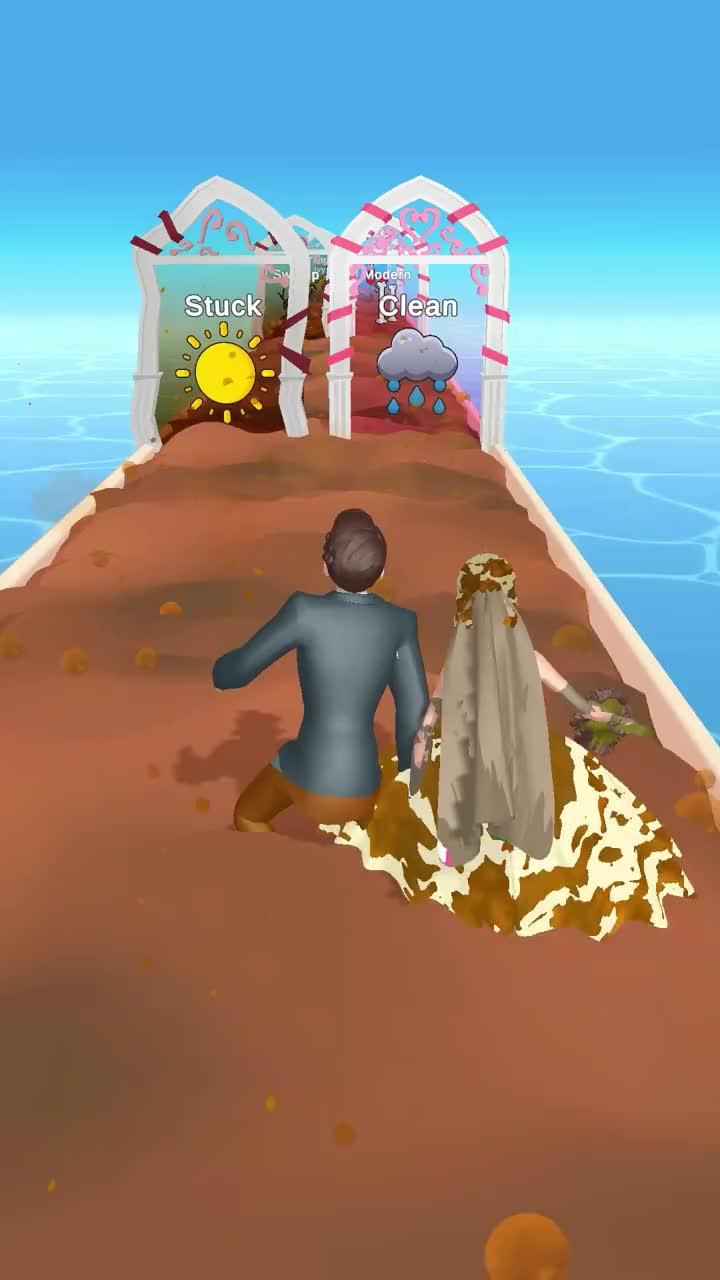 Free to download and use