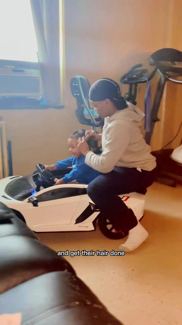 Thanks @tinytapgames for saving my life once again #foryou #lgbtfamily