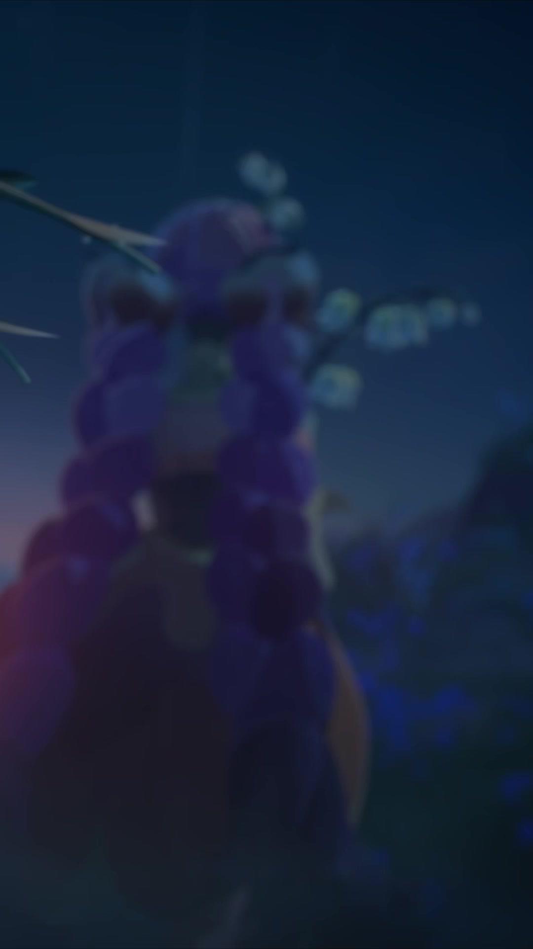 AFK Journey: it's more than just a journey! #AFKJourney #AFK #rpg #rpggames #roleplaygame #roleplayinggames #idle #vastworld #gaming