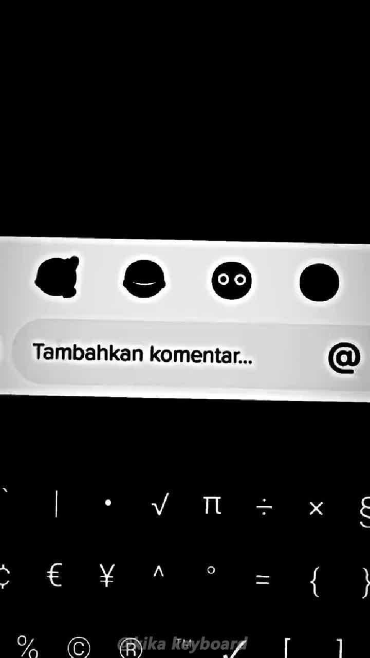 DIY your own mobile keyboard ! Try it free now