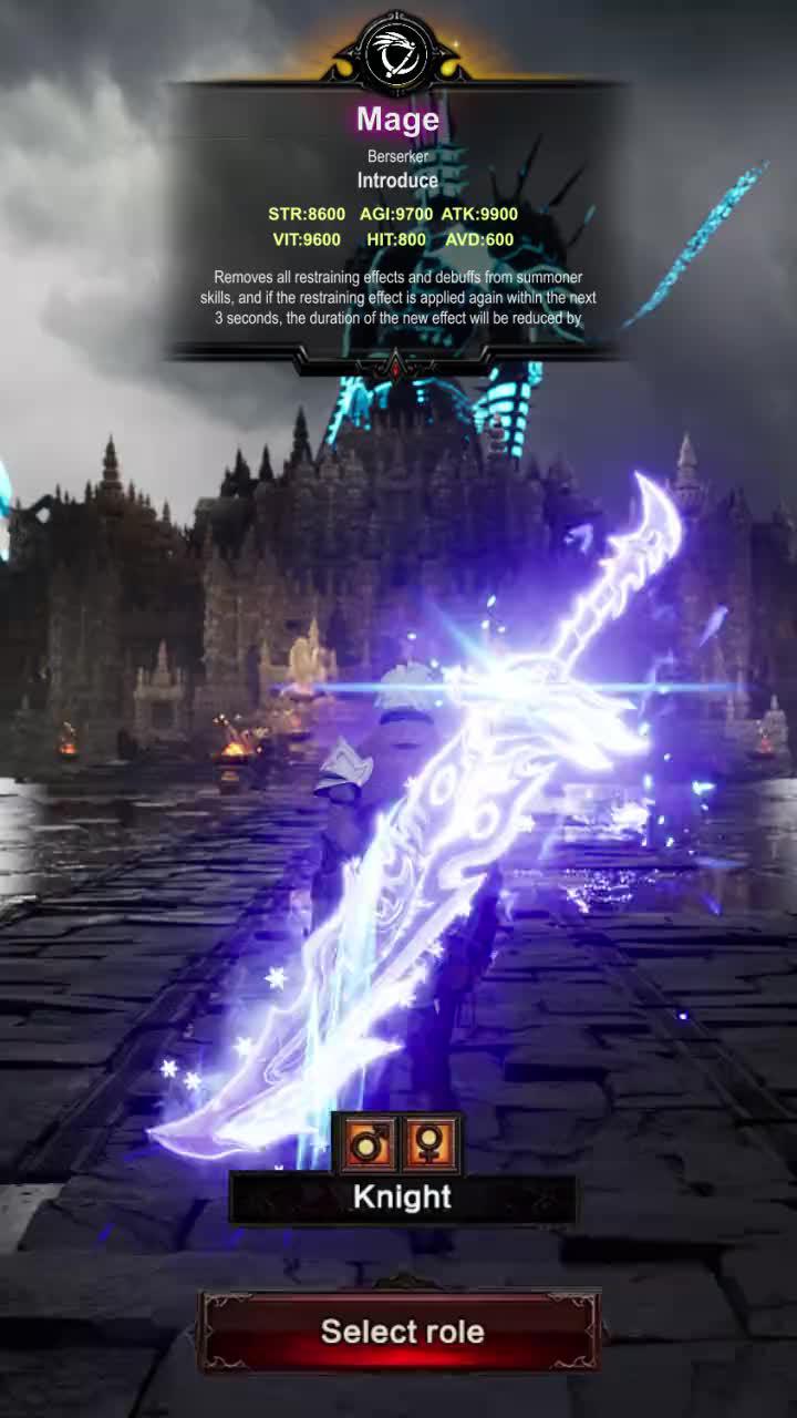 its amazing and competitive the graphics is high quality too. The story is amazing