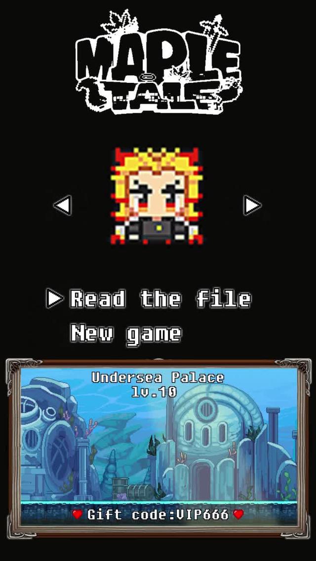 Step onto a fantastic journey in the Pixel World! Win deluxe rewards! right now!