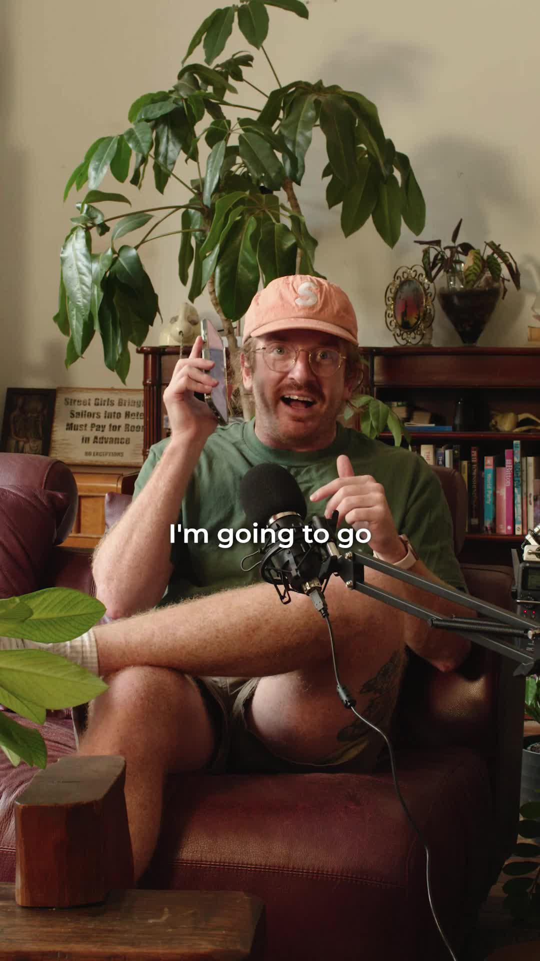 Here's How You Could Save Hundreds With The WeMoney App