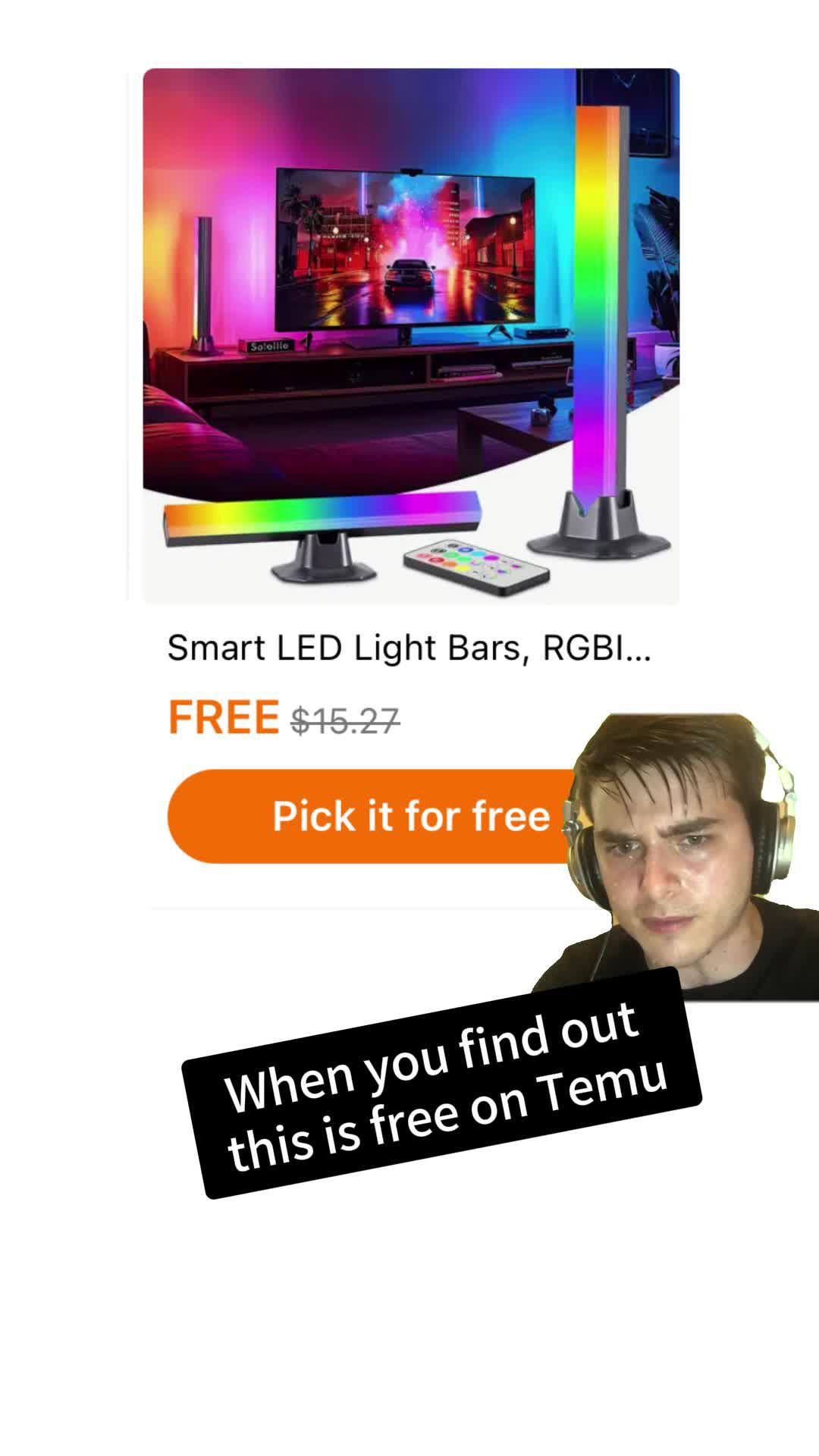 🆓FREE GIFTS📦 on Temu!!!! You can get these amazing itmes for free now!!!+typing c!0d&:dmp7293 in #temu search bar for up to 100% off with qualifying orders! 🔗 in bi0!📦🧡 #temuhaul #temufinds #temumethod #temucodes #temudealcode #viral #trending #foryou #shopwithme