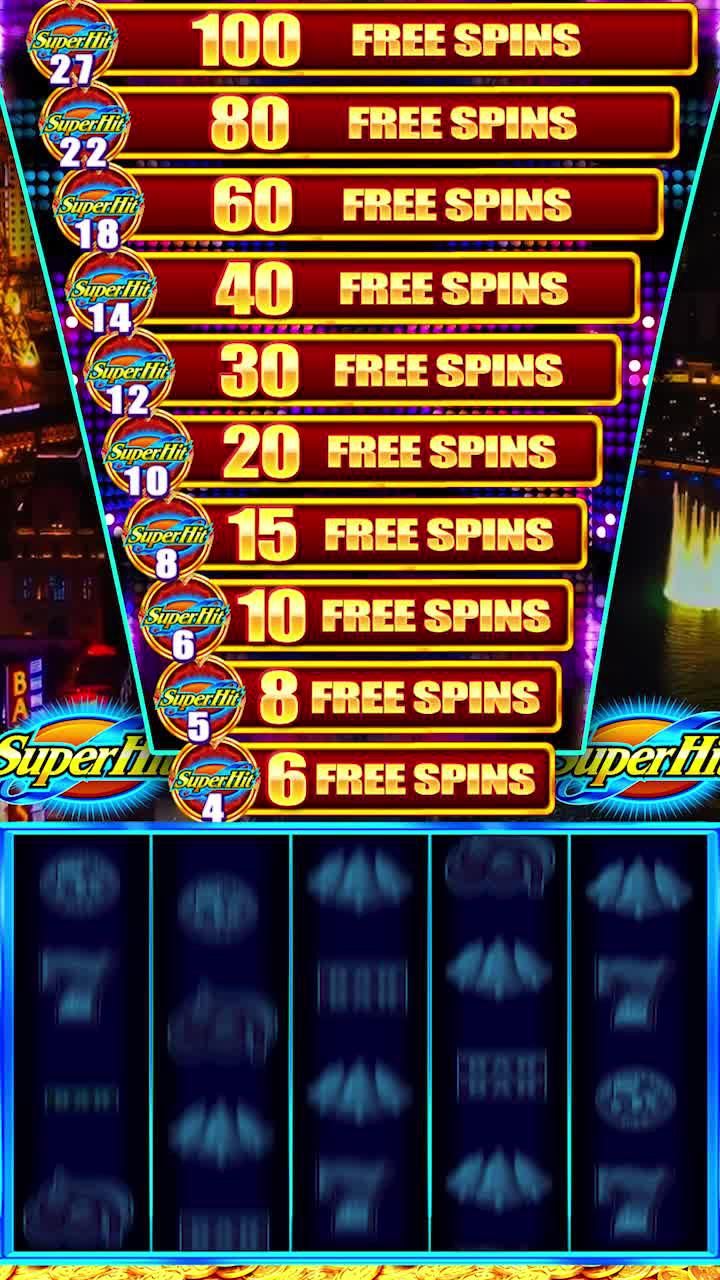 Claim 75,000,000 FREE COINS!