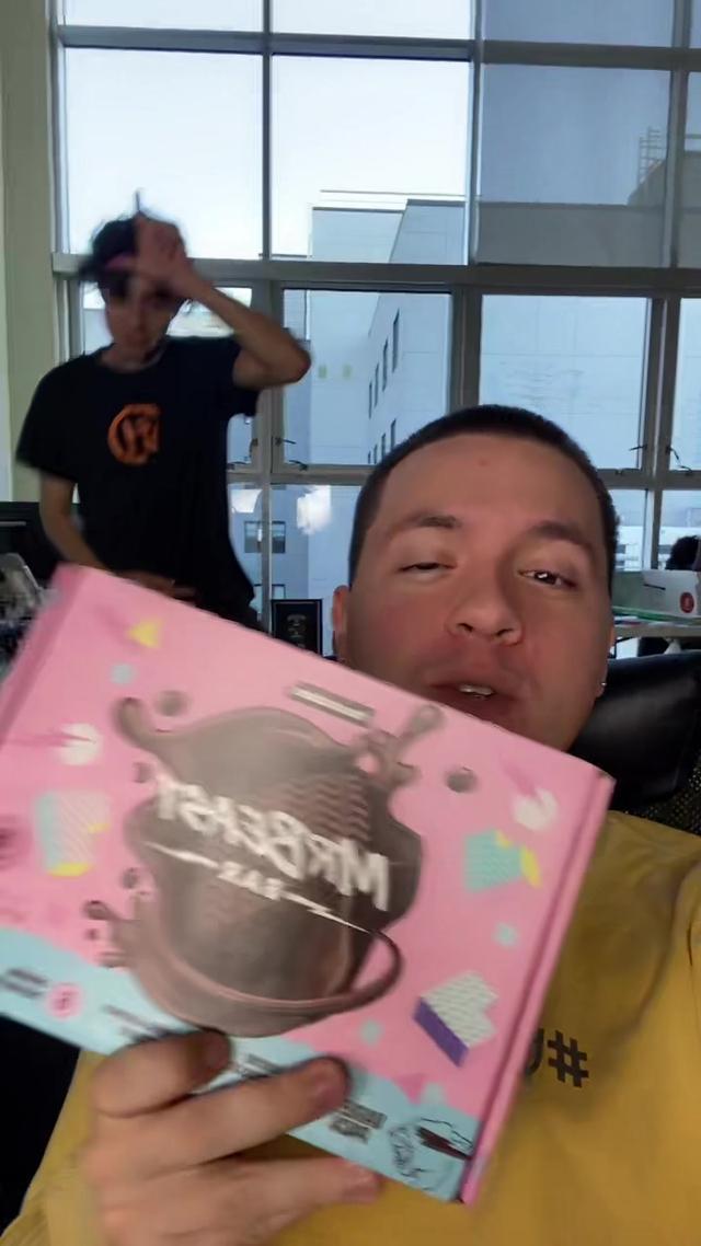 How to get the Mr. Beast bar the easiest way #feastables #mrbeastchallenge