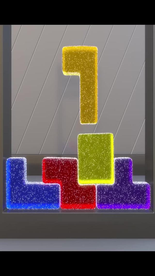 You need to bring your brain