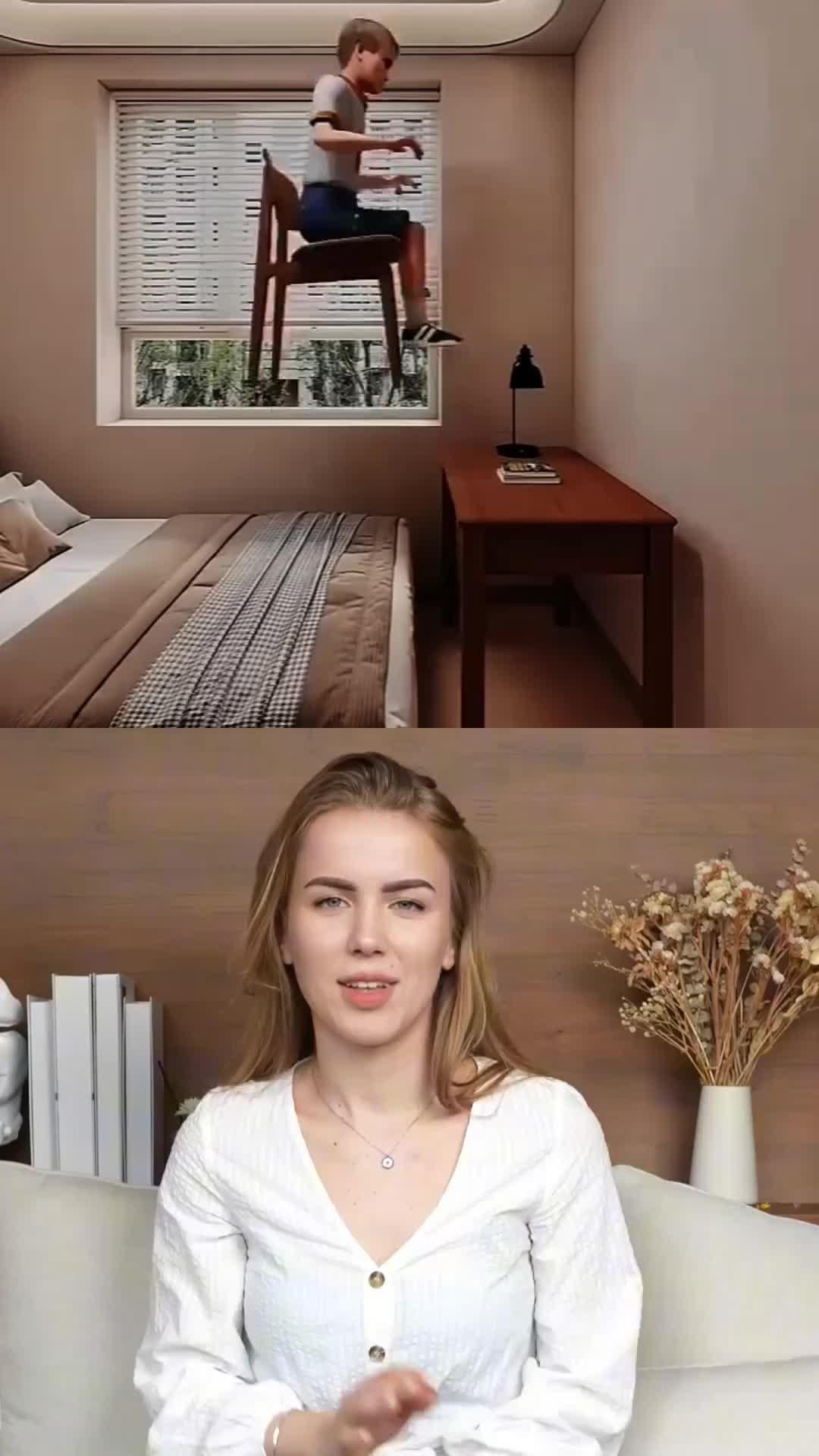 Best AI Interior Design App